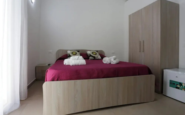 Casa Ferrante Srls