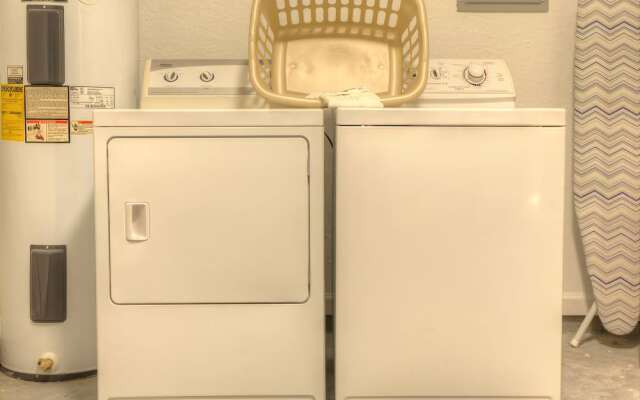 5002 Tideview Circle #6,