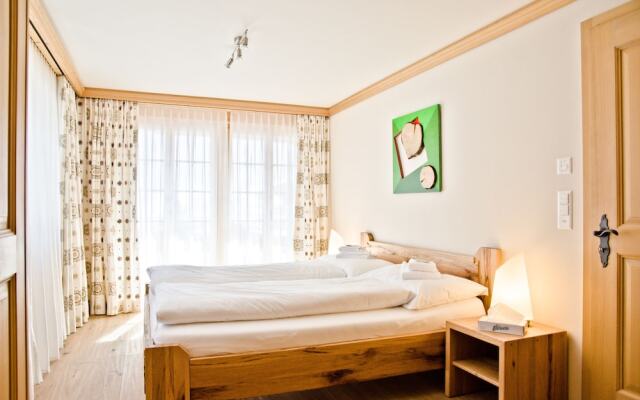 Chalet Princess