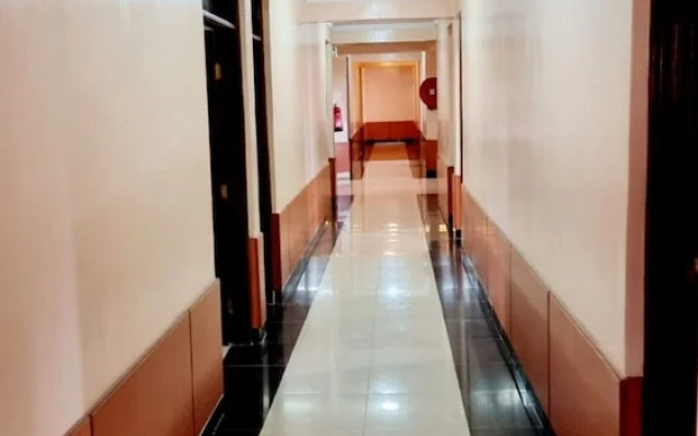 Heritage Breeze Hotel