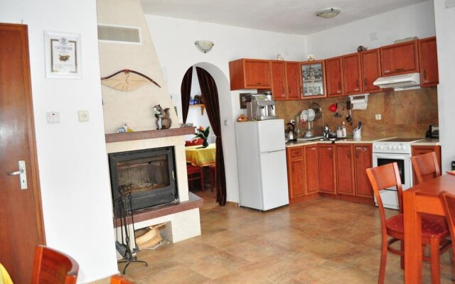 Villa Kokiche