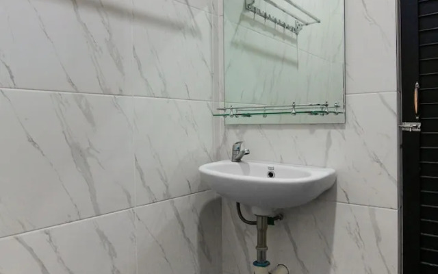 OYO 3476 Millenium Inn