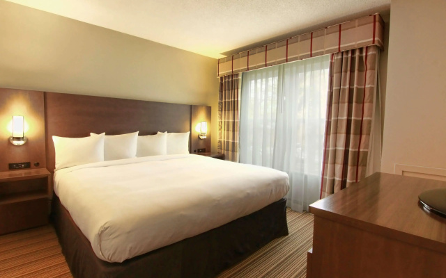 Country Inn & Suites by Radisson, Annapolis, MD