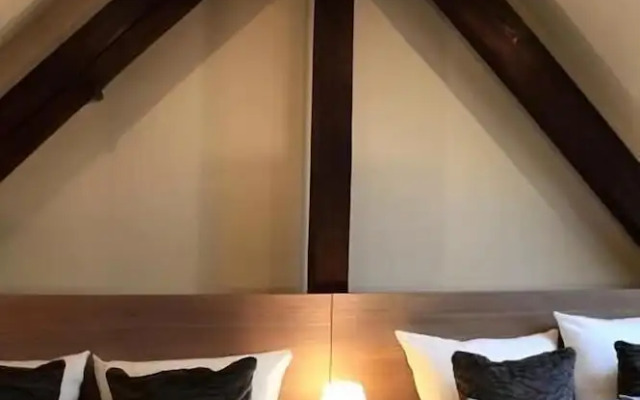 Sleephotels Sky