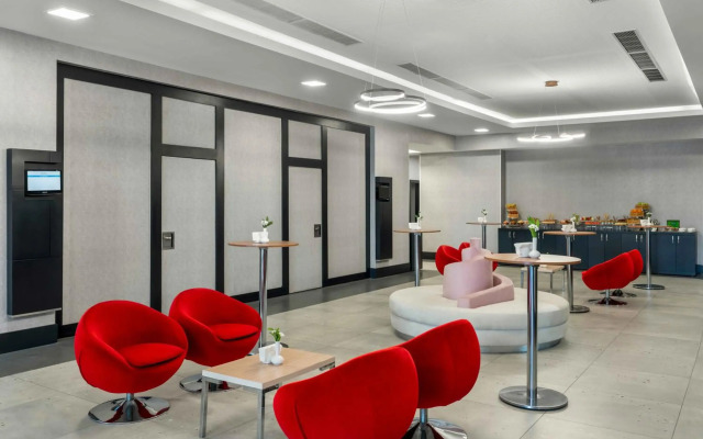Novotel Gaziantep