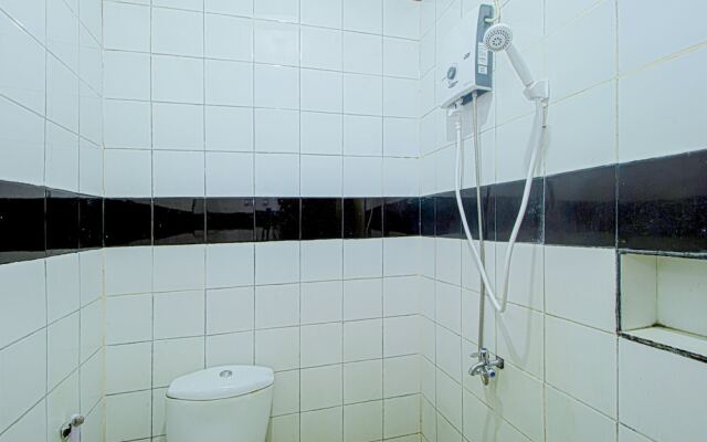 Scala Inn