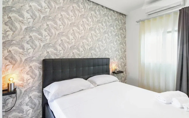 Pietramare Luxury suites