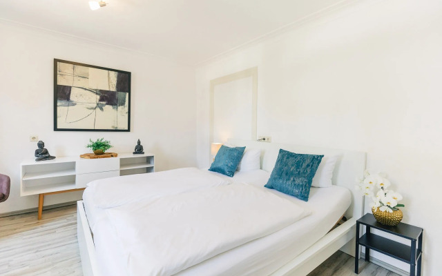 Hotel und Restaurant Rose