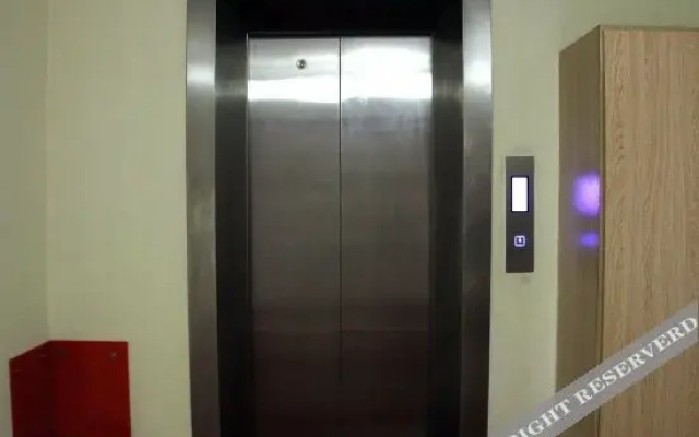 Xiyuan Express Hotel