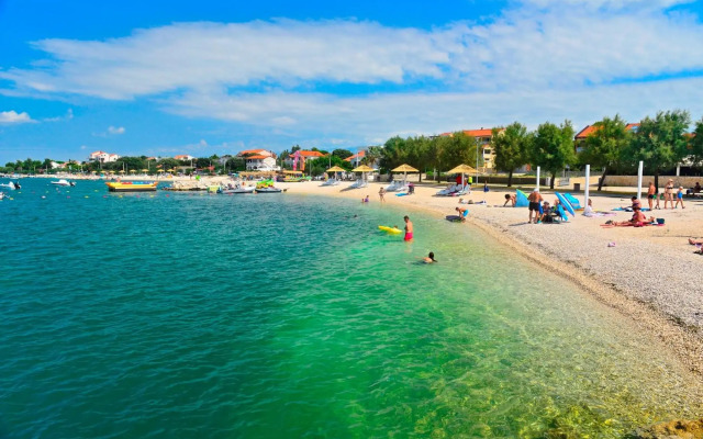 Holiday House Lavanda