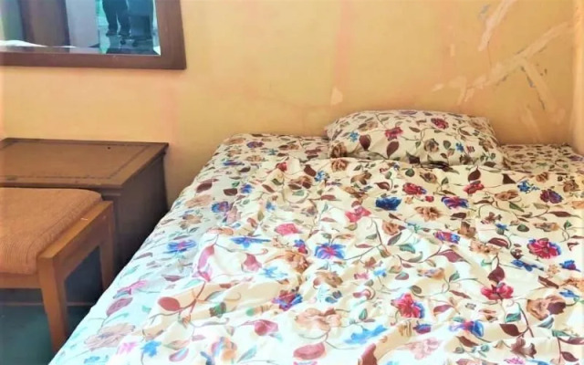 Villa Lembang Bunda By Zuzu