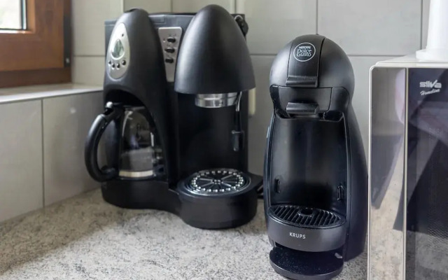 Apartment in Seeboden by Lake Millstatt