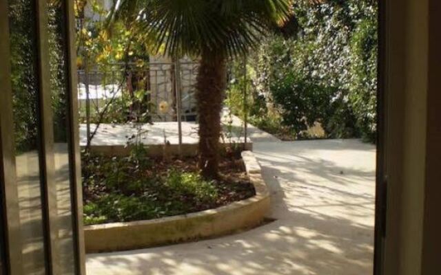 Apartments Ružica Zadar