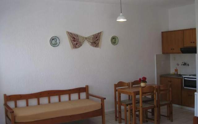 Villa Angela