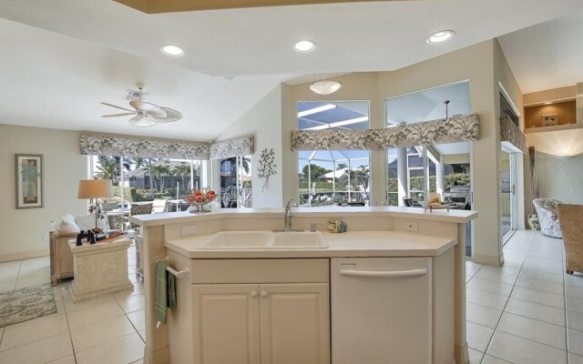 Bald Eagle Home #62266