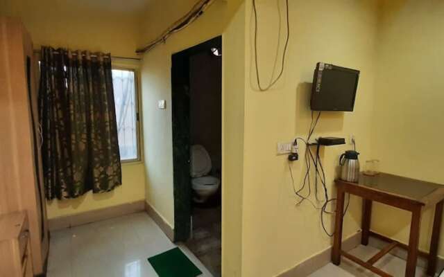 Hotel Kohinoor Durgapur