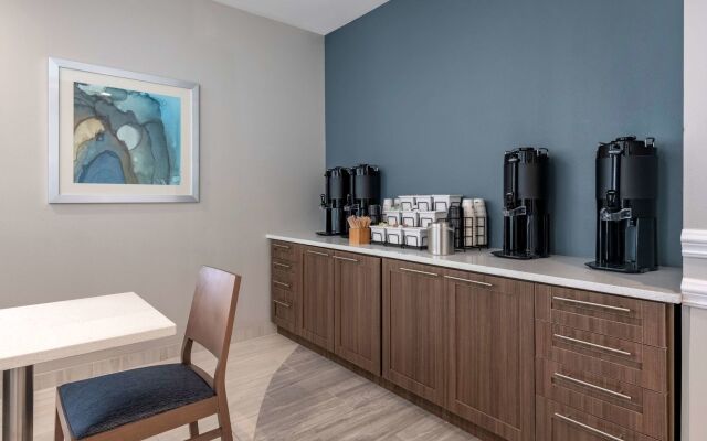 Best Western Plus Lakeland