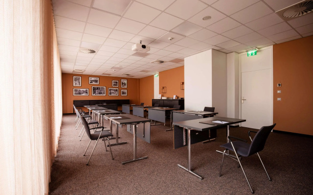 Hotel Berlin, Berlin, a member of Radisson Individuals