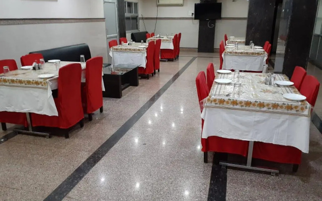 OYO Rooms Government College Ajmer