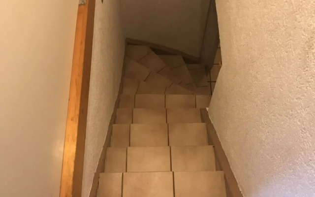 Interlaken Höhematte Apartment