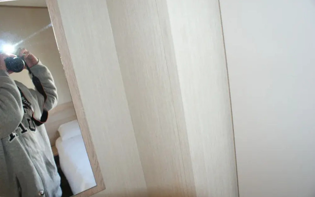 Immaculate 3-bed Caravan in Hartlepool