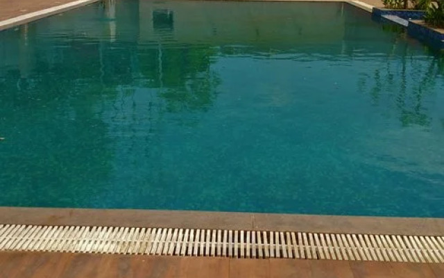 Sanskruti Suites & Resort - 4 Nights, Karjat, India