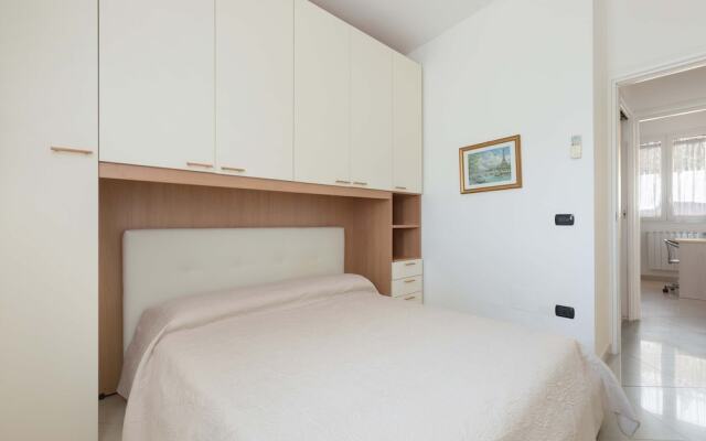 3170 Villa Selenia by Barbarhouse