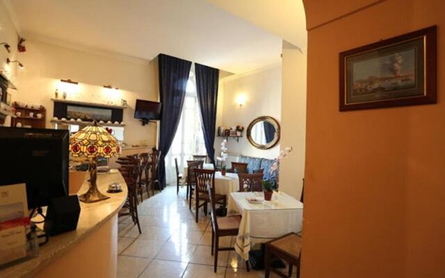 Bovio Suite