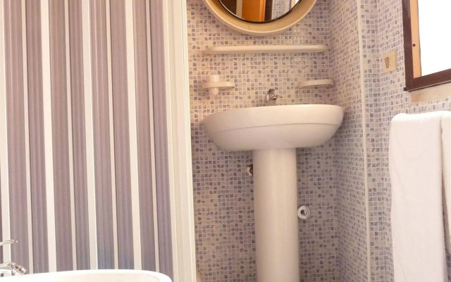 Agathae Hotel & Residence