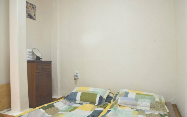 Raon Guest House Jongno