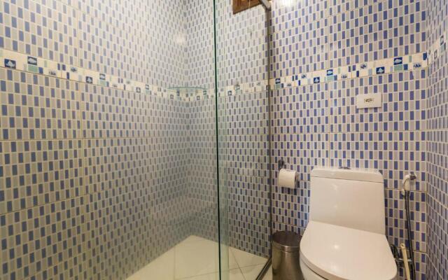 Casa Noronha Beira Mar