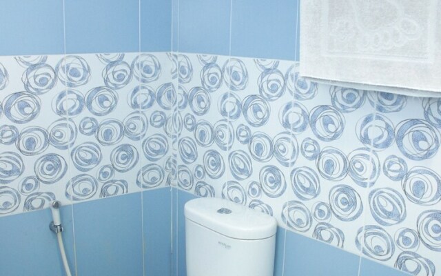 Surya Hotel by OYO Rooms