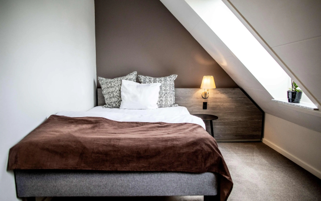 Comwell Bygholm Park