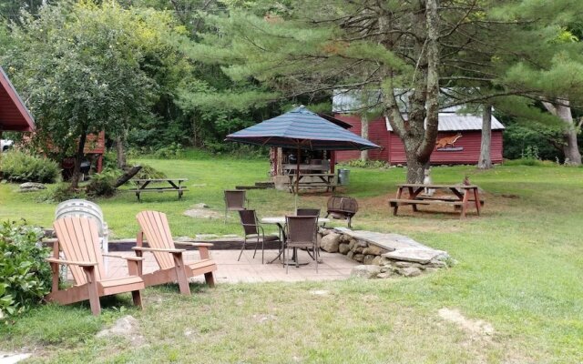 Jewell_hollow_homestead