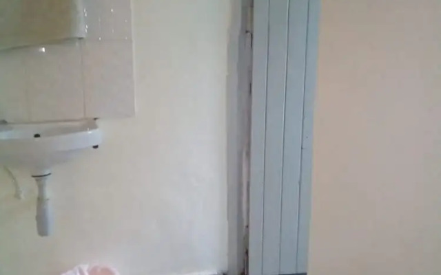 Paulice Guest House