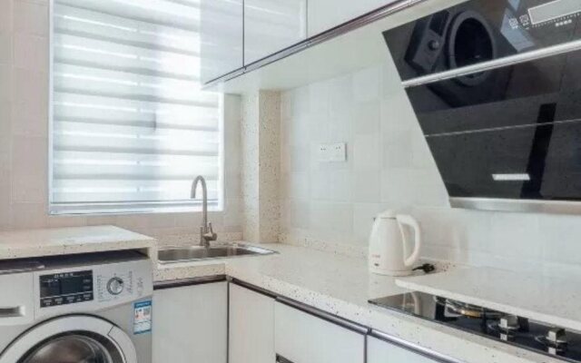 Weihai Fig Boutique Inn