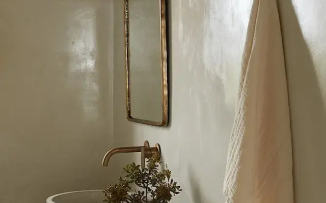 Sui Generis Villa Kefalonia