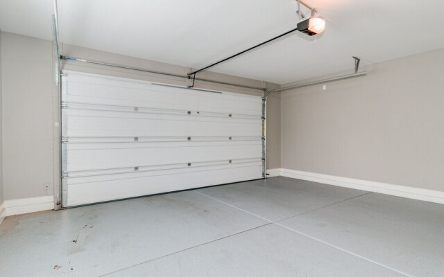 Grand Canyon - 3 Br Home