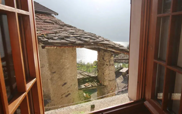 Italianway - Santa Maria 37