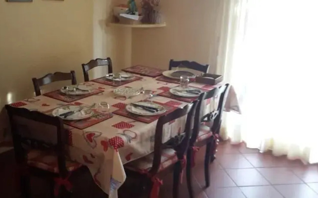 Family Villa Heart of Tuscany