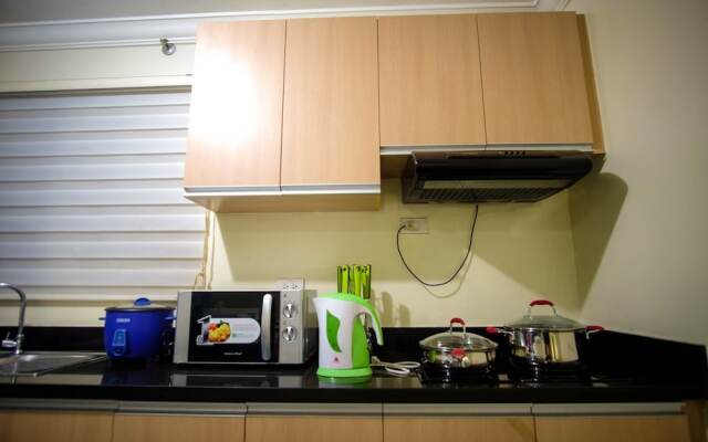 SR Vacation Rental - Amalfi
