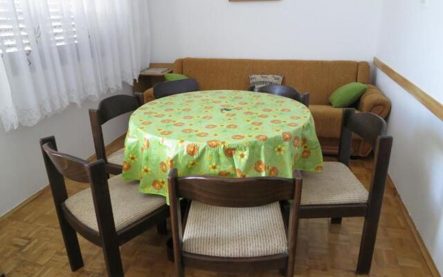 Apartment Branko