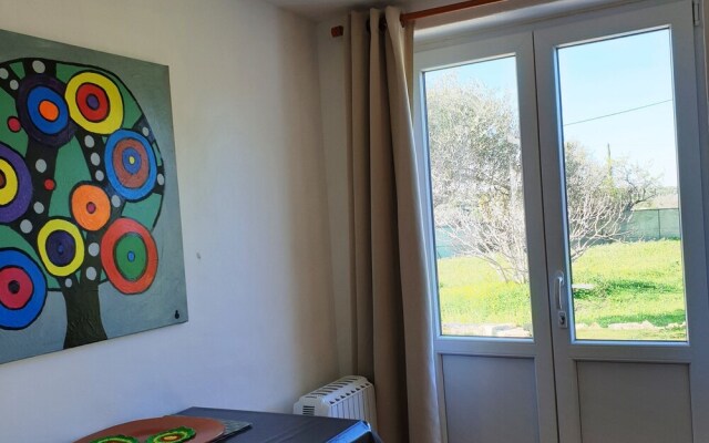 Quinta dos Cochichos – Country Houses