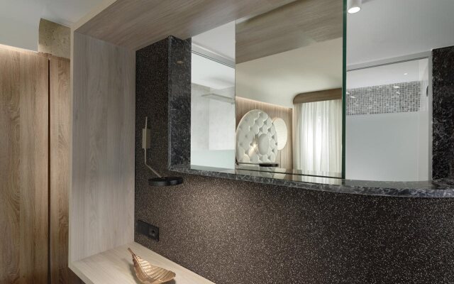 Nautilux Rethymno by Mage Hotels
