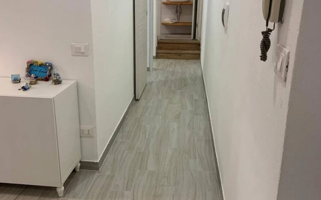 "casa Emma - Emma's Home"