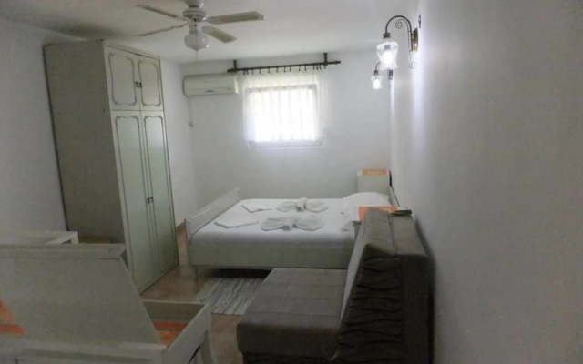 Apartments Villa Ana