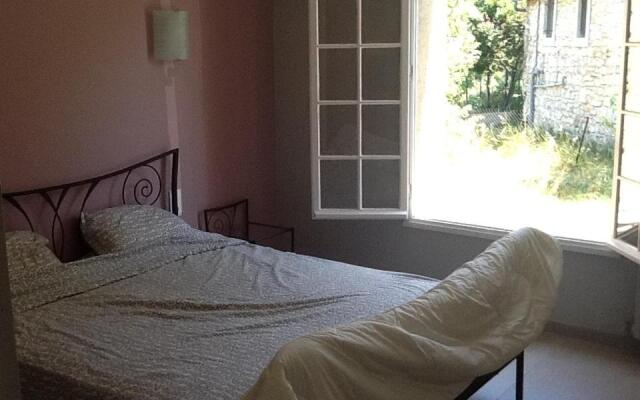 Le Temps Des Cerises