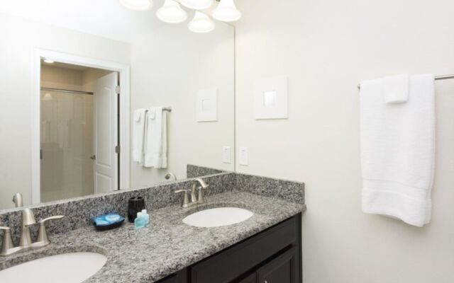 Perfect Home for your Vacation SL4807