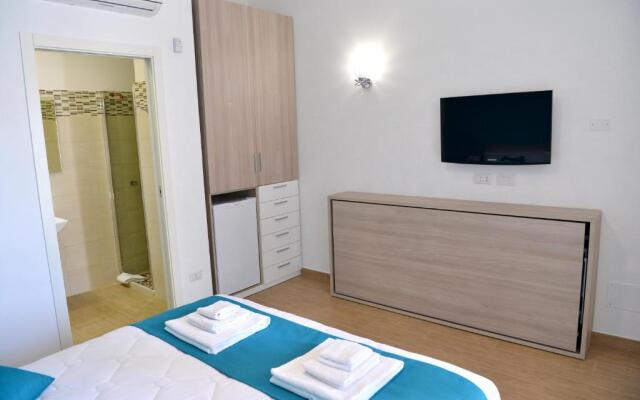 B&B Il Fiorone