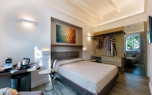 Agave B&B